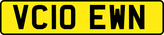 VC10EWN