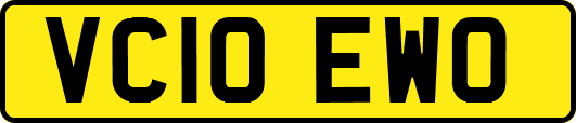 VC10EWO