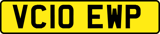 VC10EWP