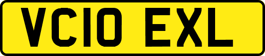 VC10EXL