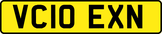 VC10EXN