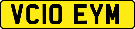 VC10EYM