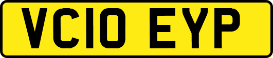 VC10EYP