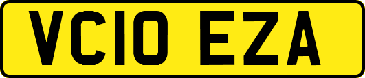 VC10EZA