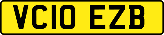 VC10EZB