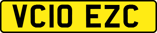 VC10EZC