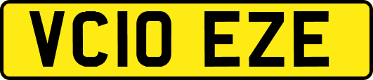 VC10EZE