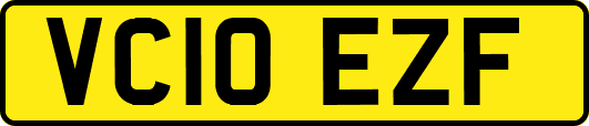 VC10EZF