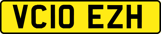 VC10EZH