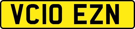 VC10EZN