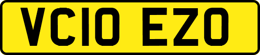 VC10EZO