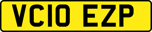 VC10EZP