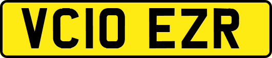 VC10EZR