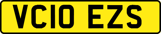 VC10EZS