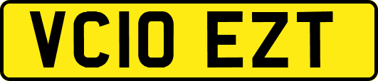 VC10EZT