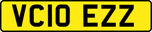 VC10EZZ