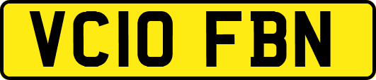VC10FBN