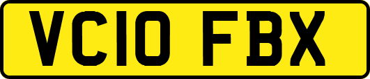 VC10FBX