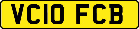 VC10FCB