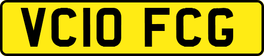 VC10FCG