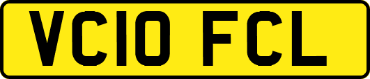 VC10FCL