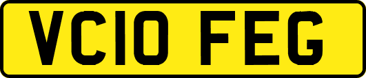 VC10FEG