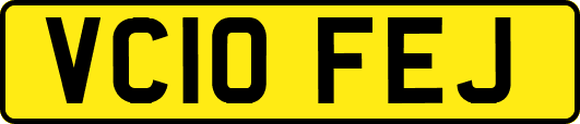 VC10FEJ