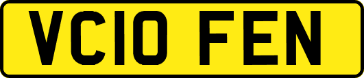 VC10FEN