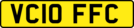 VC10FFC