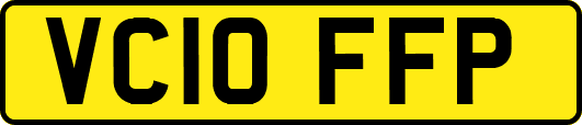 VC10FFP