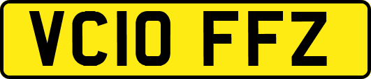 VC10FFZ