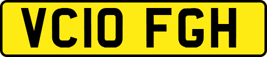 VC10FGH