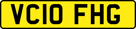 VC10FHG