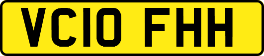 VC10FHH
