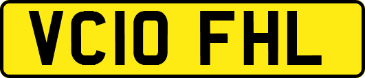 VC10FHL