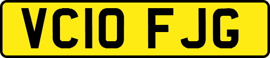 VC10FJG