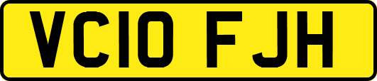 VC10FJH