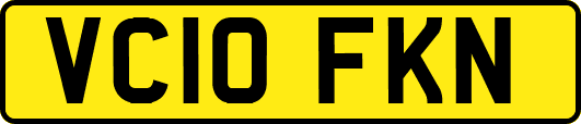 VC10FKN