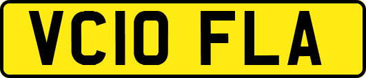 VC10FLA