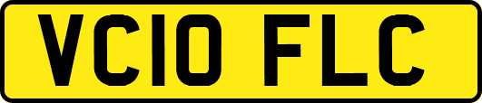VC10FLC