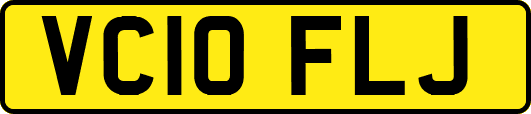 VC10FLJ