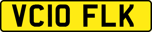 VC10FLK