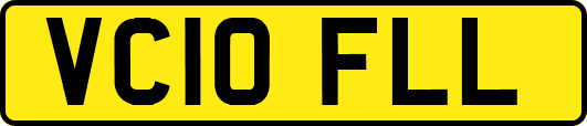 VC10FLL