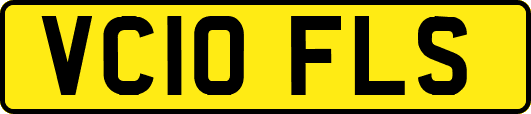 VC10FLS