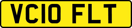 VC10FLT