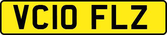 VC10FLZ