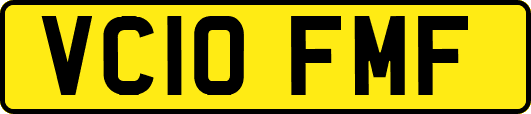 VC10FMF