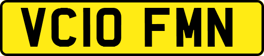 VC10FMN