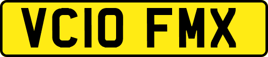 VC10FMX