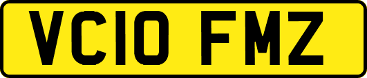 VC10FMZ